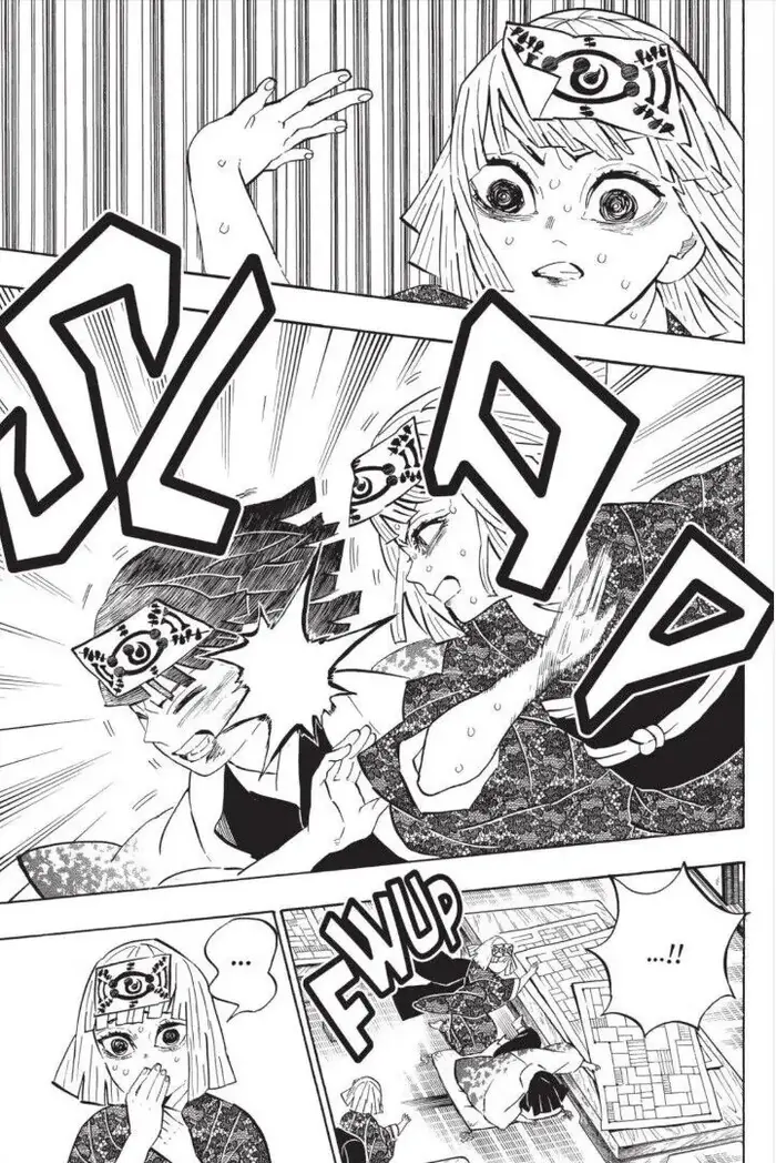 Demon Slayer Chapter 181 image 04_optimized